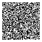 QR код "Лимузин"