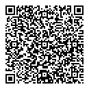 QR код "AUTOPLUS"