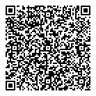 QR код "EMEX"