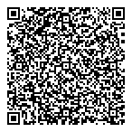 QR код "Иномарка"