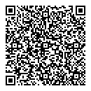 QR код "AUTOGRAD40"