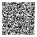 QR код "Автосфера"