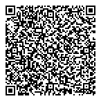 QR код "ГенСтар"