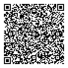 QR код "Все для Авто"