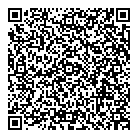 QR код "Finn Flare"