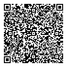 QR код "АвтоКлондайк"