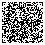 QR код "Лимузин"