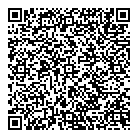 QR код "EMEX"