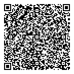 QR код "Иномарка"