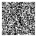 QR код "Все для Авто"