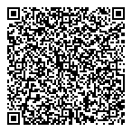 QR код "Лимузин"