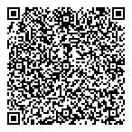 QR код "Колесо TYRE PLUS"