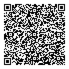 QR код "Колесо"