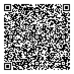 QR код "Korizzashop.ru"