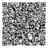 QR код "СтартШина"