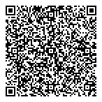 QR код "Север-Авто-Калуга"