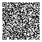 QR код "Автошина"