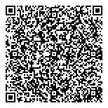 QR код "Регион Оил"