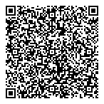 QR код "Профмасла"