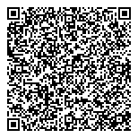 QR код "ТД Хозстройпоставка"