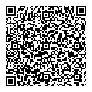 QR код "Импульс"