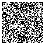 QR код "Blazewear"