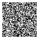 QR код "Автосила"