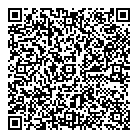 QR код "Авто Шин Сервис"