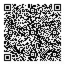 QR код "Автокраски"