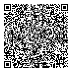 QR код "Славянский"