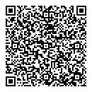 QR код "КАМАЗ"