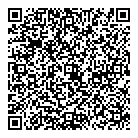 QR код "СТА-регион"