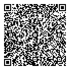 QR код "Ichiban Auto"