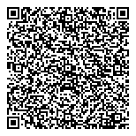QR код "Град Вещей"