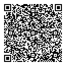 QR код "Вегас"