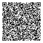 QR код "Колесо TYRE PLUS"