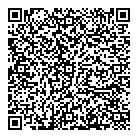 QR код "Колесо"