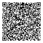 QR код "СтартШина"