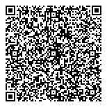 QR код "Колесо TYRE PLUS"