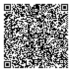 QR код "Колесо"