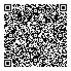 QR код "Колесо"