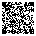 QR код "Колесо"