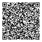 QR код "Колесо"