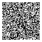 QR код "Колесей"