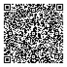 QR код "Таганка"