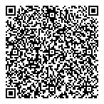 QR код "RZNSHINA.ru"