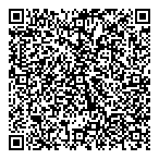 QR код "Autoshina40.ru"