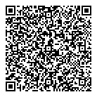 QR код "Таганка"