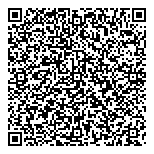 QR код "БалканКарСервис"