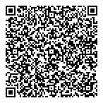 QR код "КЗТА"